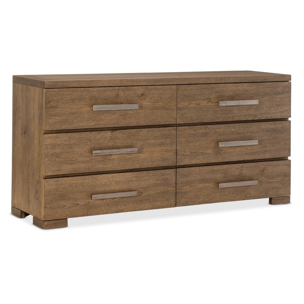 Margaritaville Roatan Dresser - Image 2