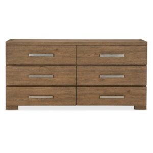 Margaritaville Roatan Dresser