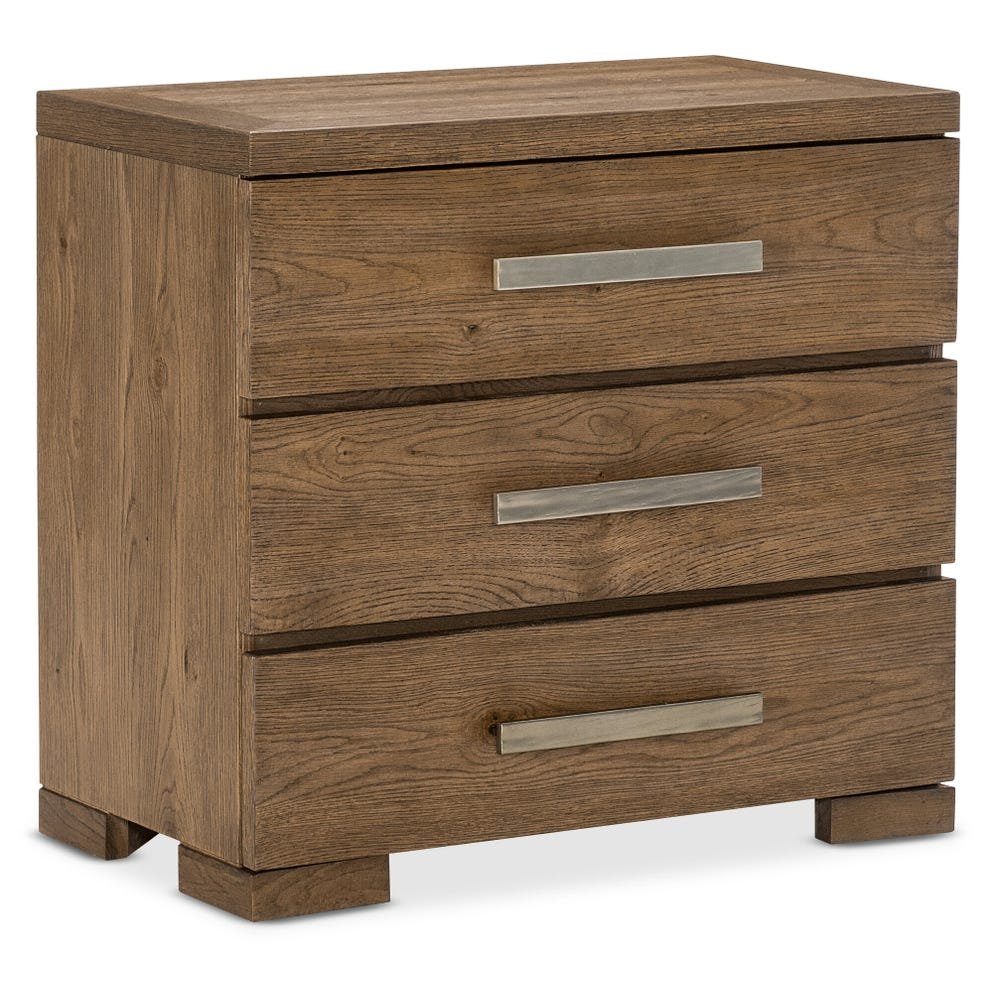 Margaritaville Roatan Nightstand - Image 2