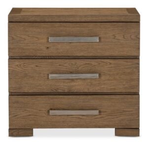 Margaritaville Roatan Nightstand