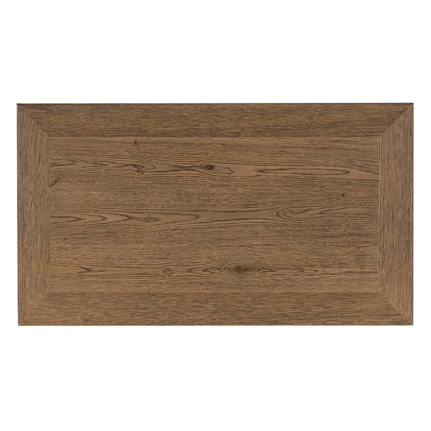 Margaritaville Roatan Nightstand - Image 3