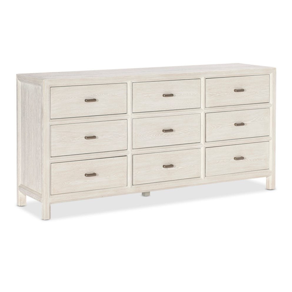 Margaritaville Duval Dresser - Image 2