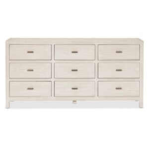 Margaritaville Duval Dresser