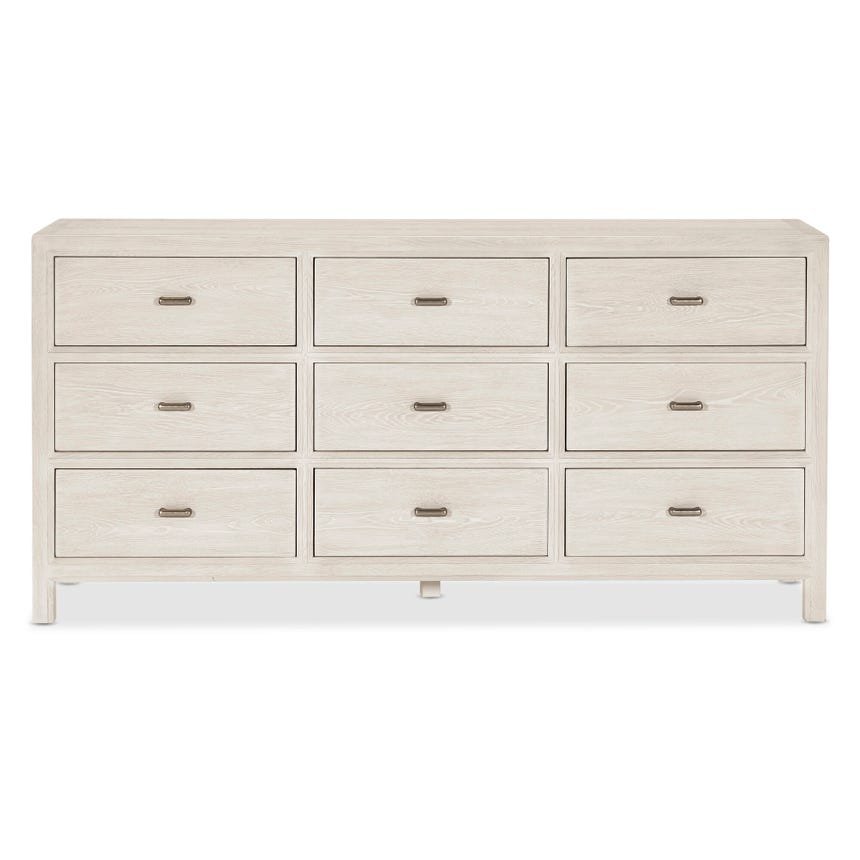Margaritaville Duval Dresser