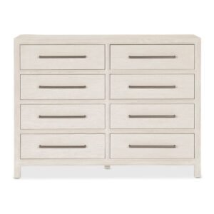Margaritaville Duval Tall Dresser