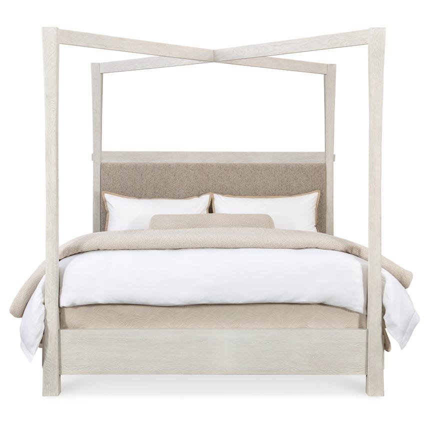 Margaritaville King Poster Bed - Image 2